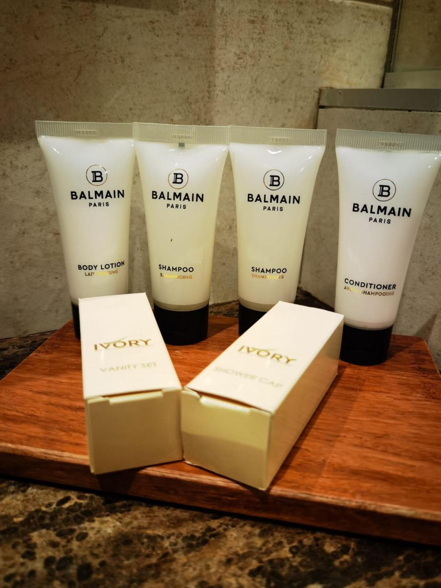 Belchin Garden Spa&Wellness Zewnętrze zdjęcie