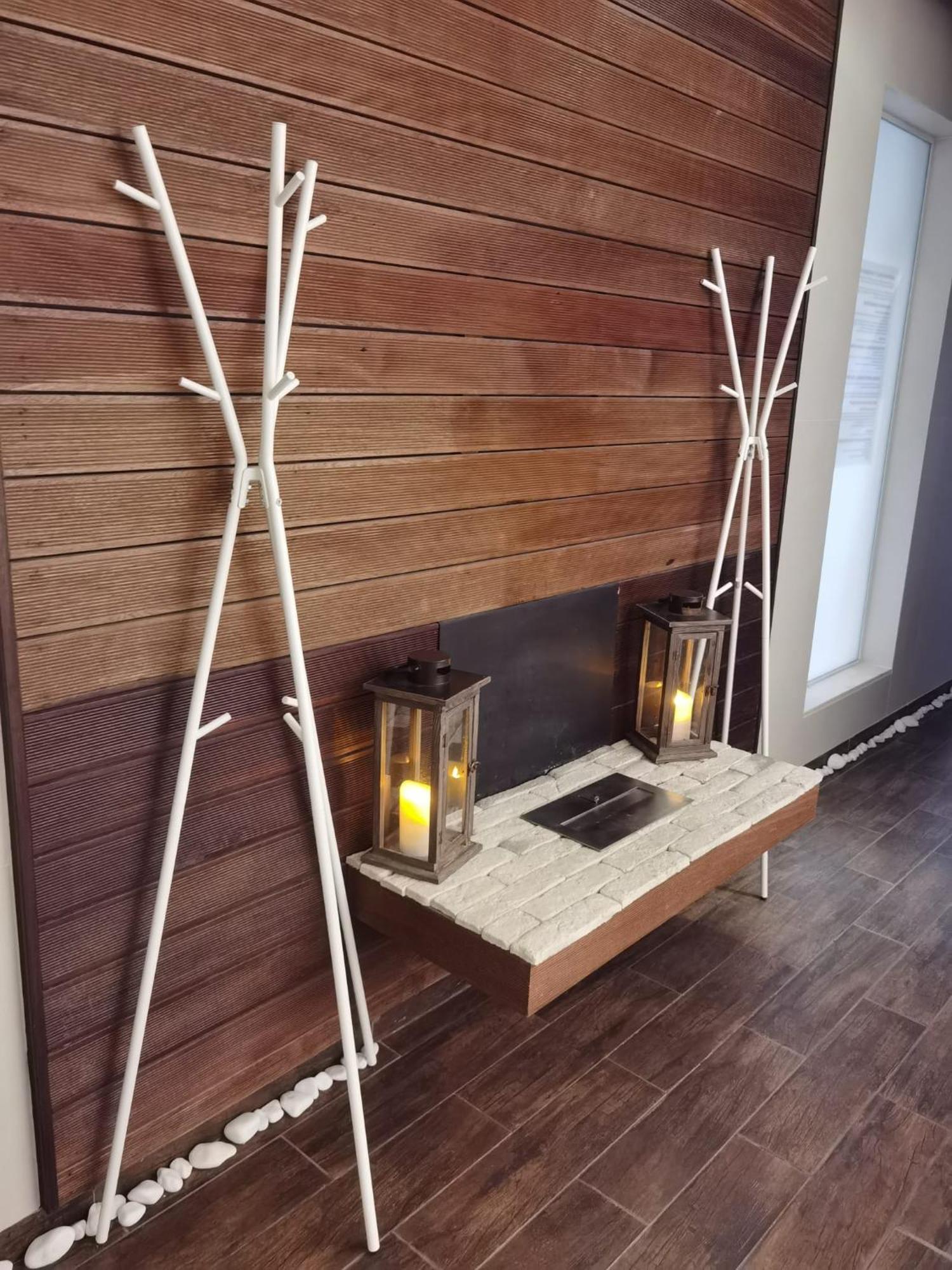 Belchin Garden Spa&Wellness Zewnętrze zdjęcie